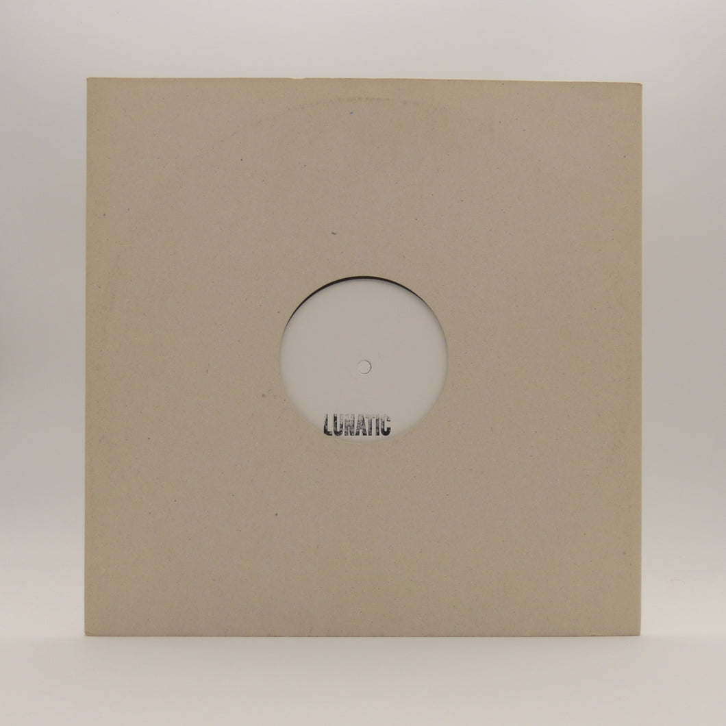 CVBox ‎– Le Box Dd